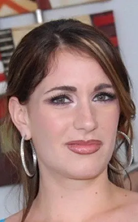 Sofia Dade