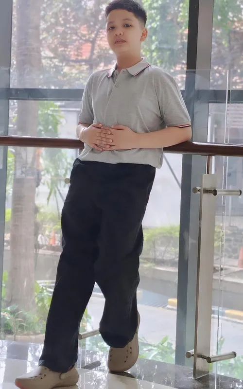 Radja Nasution