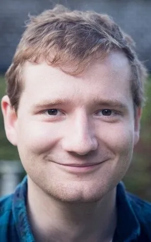 Matthew Sheeran