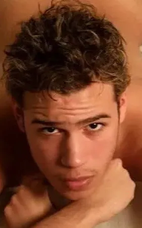 Giuliano Giusepino