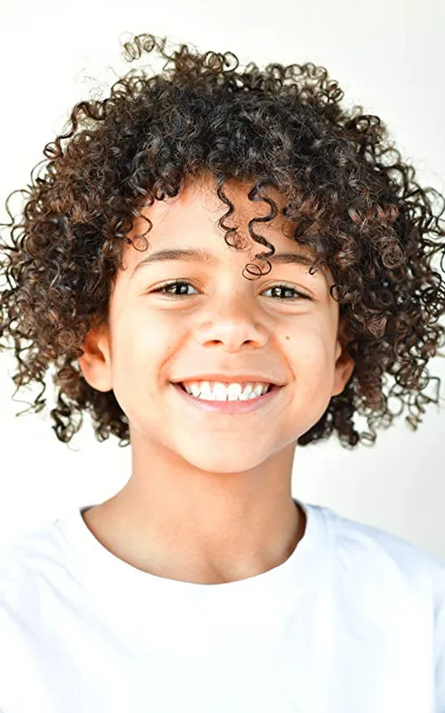 Tyson Palmer
