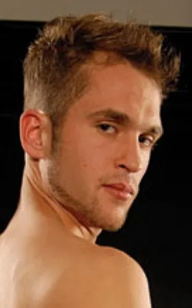 Justin Taylor