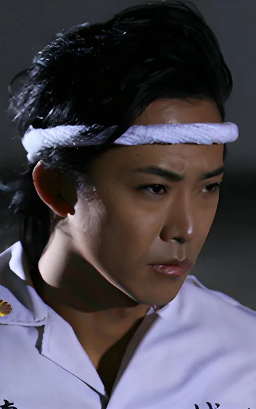 Daizô Miyata