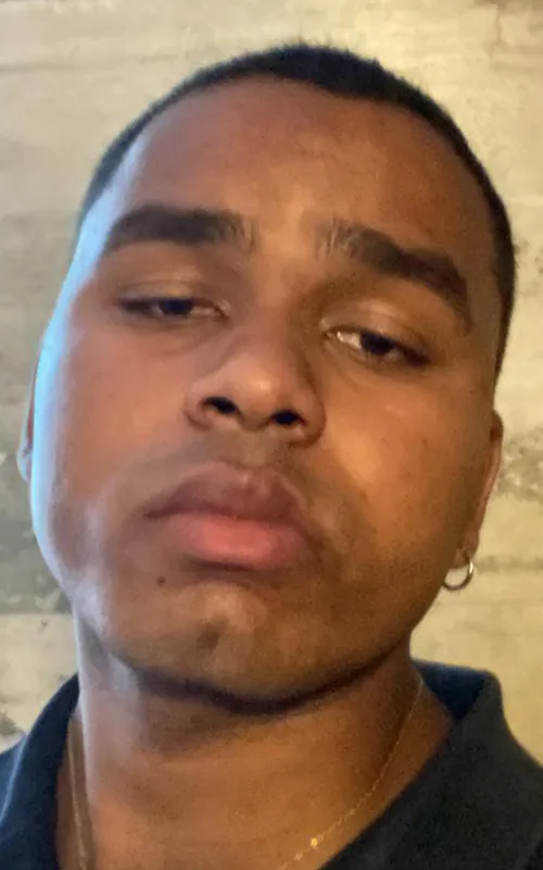 Brandol J. Disla