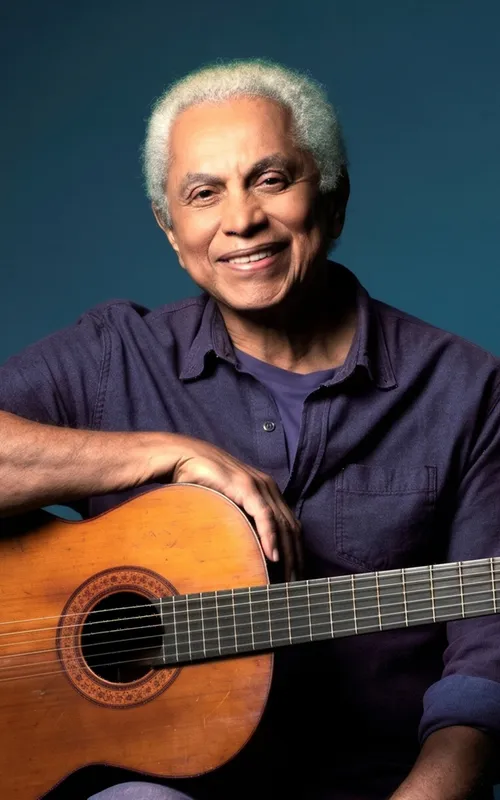 Paulinho da Viola
