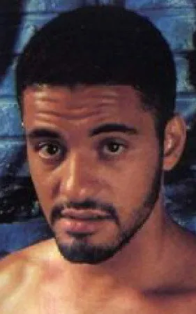 Joey Albano