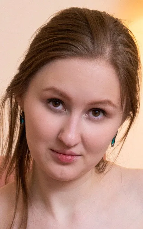 Alexiya