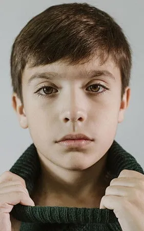 Miguel Martines