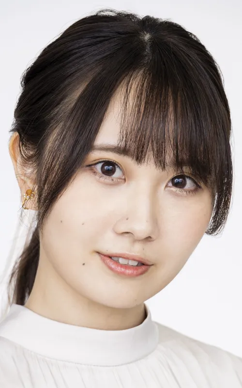 Iori Saeki