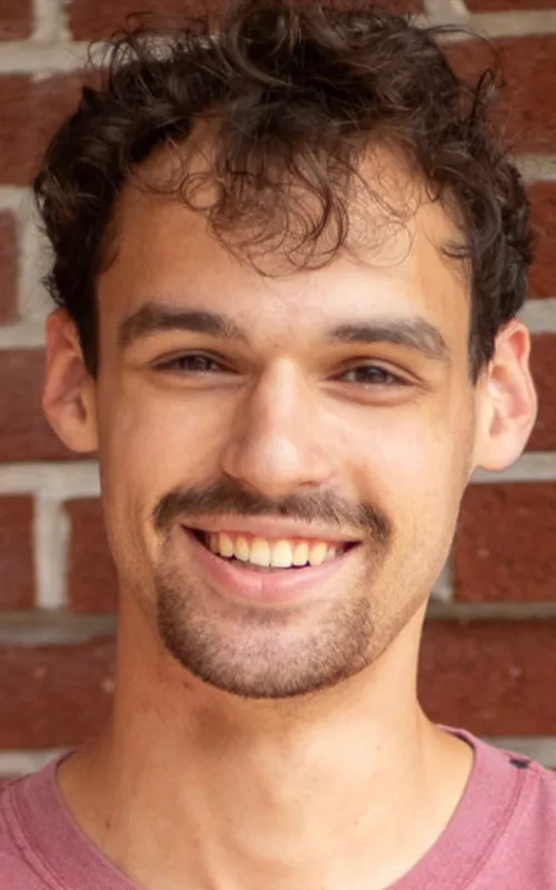 Will Merchant