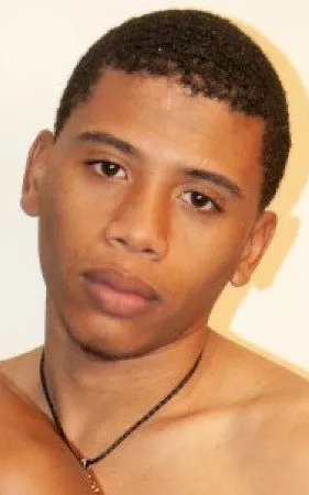 Willie Grays