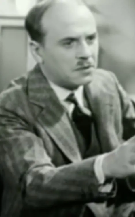 Luis Mottura