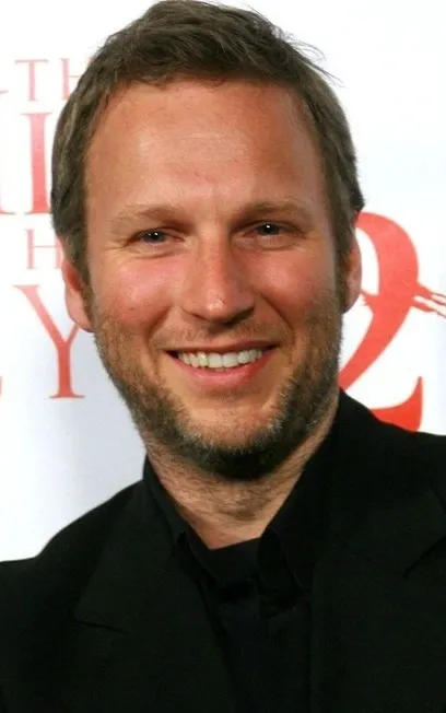 Martin Weisz