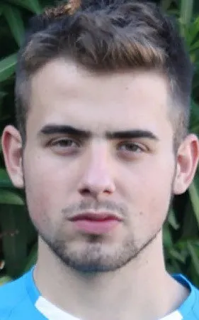 Paulo Sampa