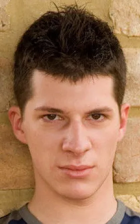 Luca