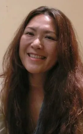 Mai Yamane