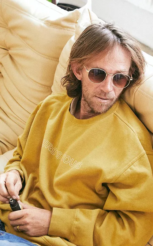 Bryan Herman