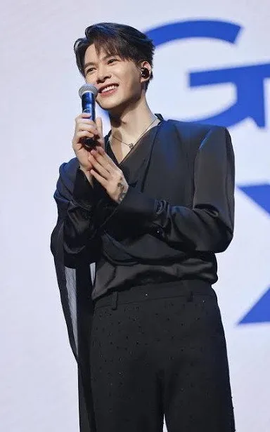 Anh Tú Atus