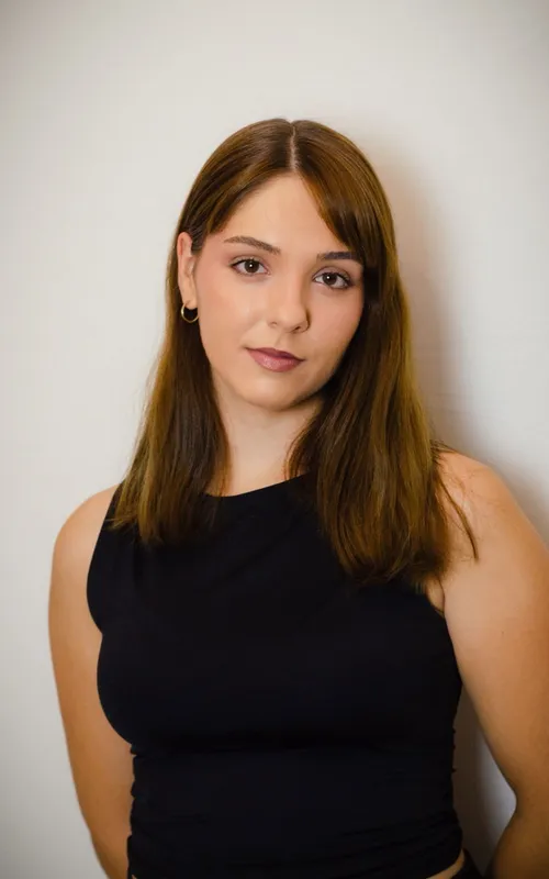 Natalia Galocha