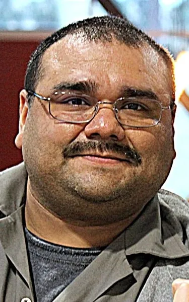 Michael A. Hernandez II
