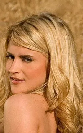 Monica Paige