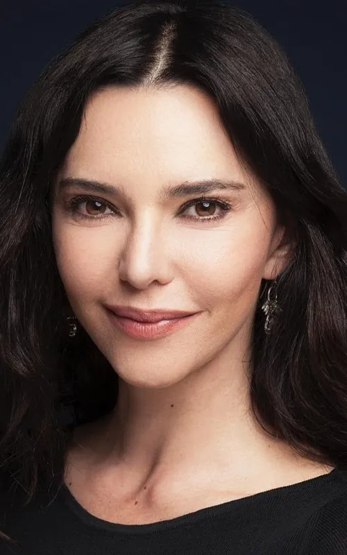 Hande Ataizi