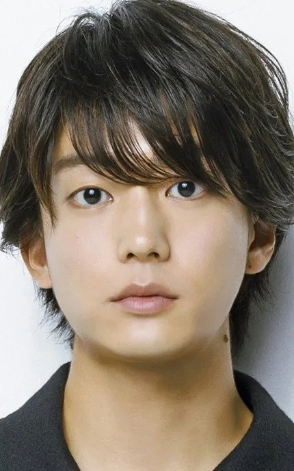 Kentaro Ito