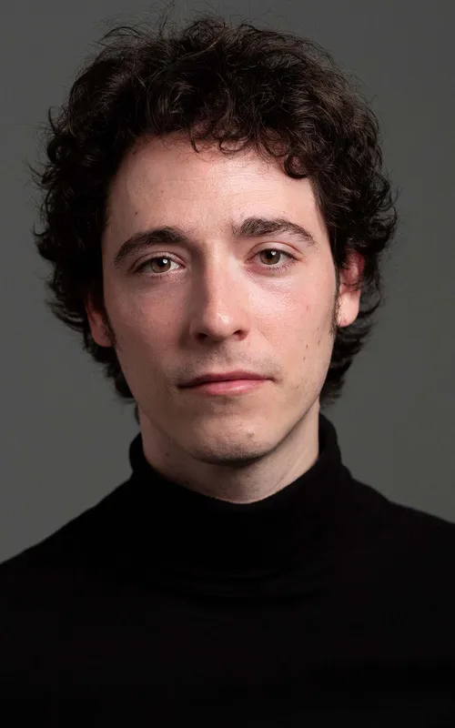 Pablo Béjar