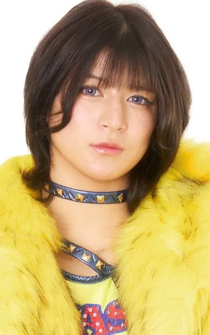 Seri Yamada