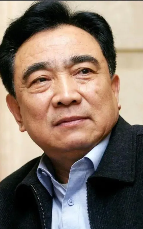 Bao Guo-an