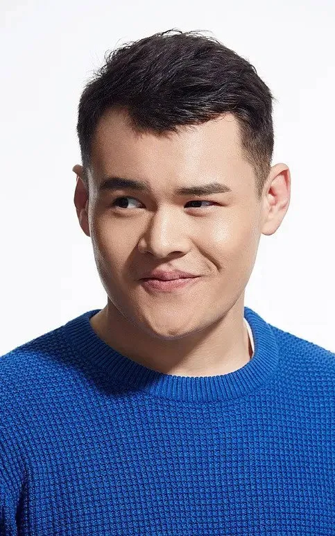 Mi Te