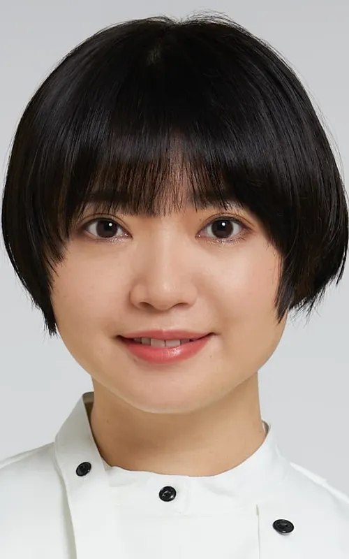 Miki Yakata