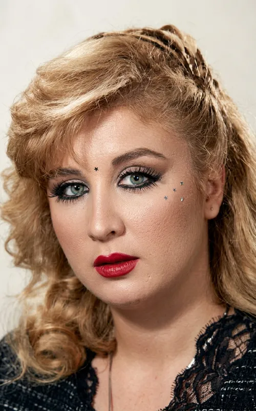 Arzu Aytun