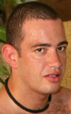 Yuri Gatti