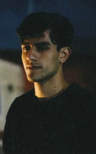 Jose A. Sierra