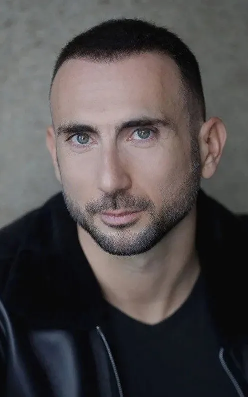Rémi Deval