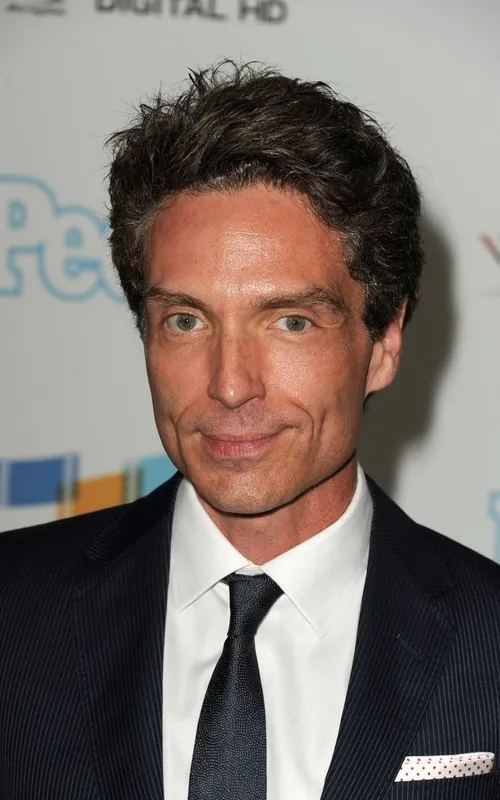 Richard Marks