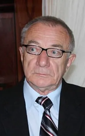Andrzej Sołtysik