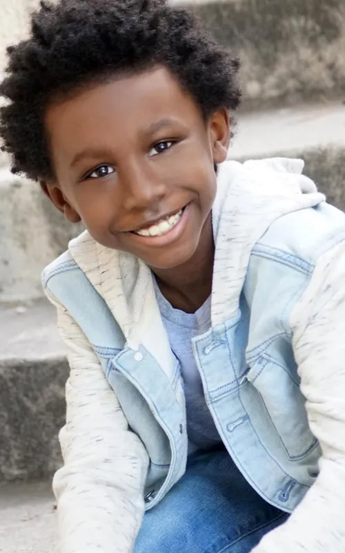 Caleb Williams