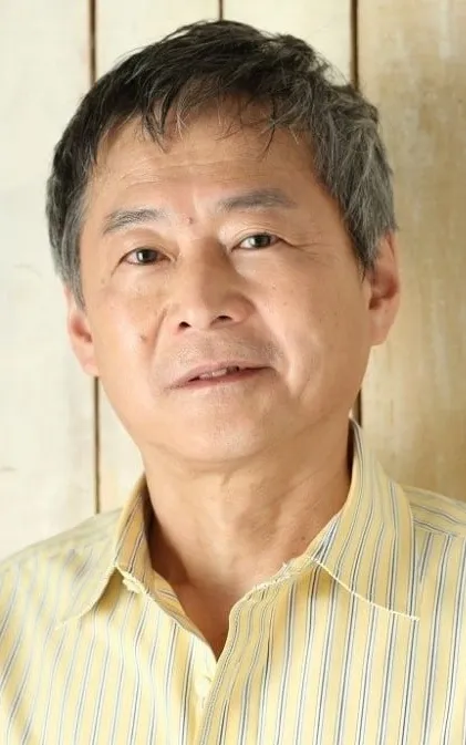 Makoto Hada