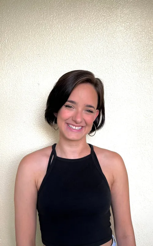Taís Bizerril