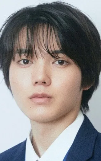 Kosaku Koizumi