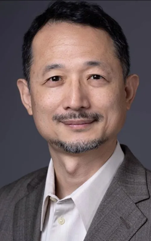 Shiro Kawai