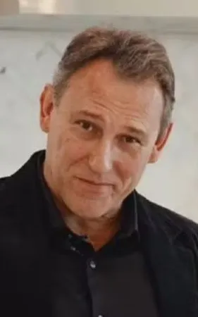Paulo Goulart Filho