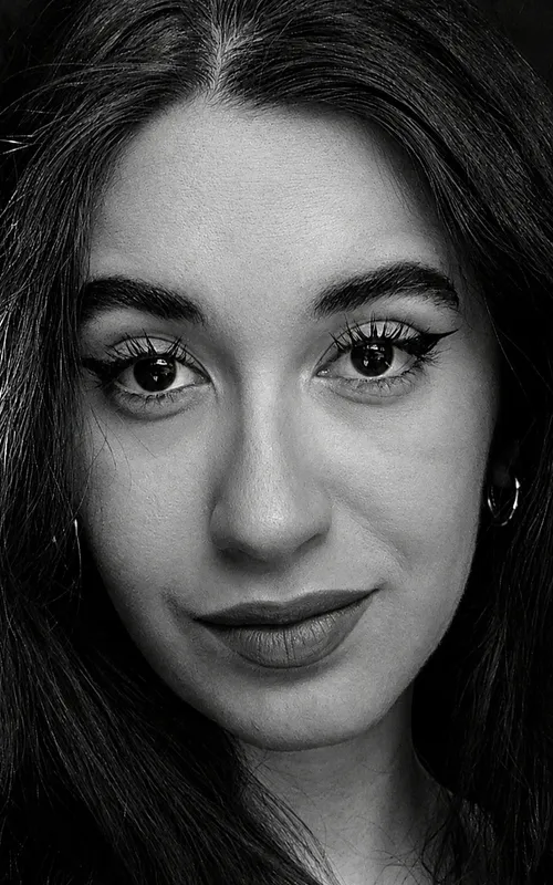 Natalia González Menchén