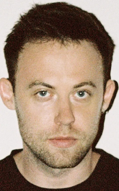 Petr Minakov