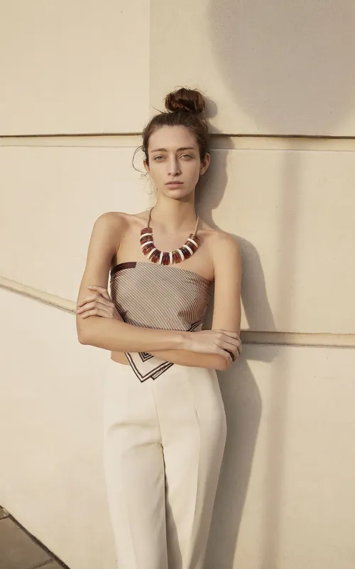 Tamara Leschner