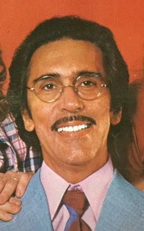 Chico Martins