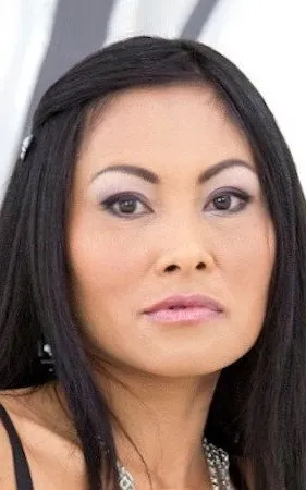 Suzie Q