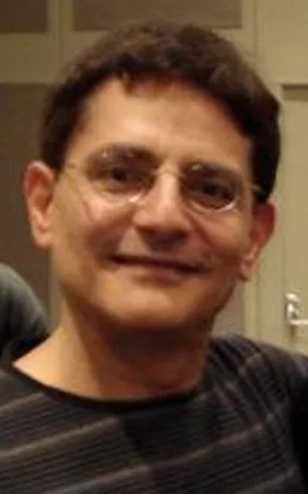 Ralph Macchio